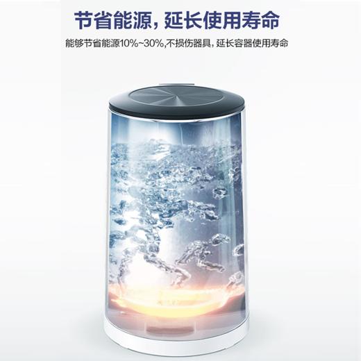 绿伞水垢清除液550g*4 商品图2