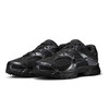 NIKE耐克 男休闲鞋 HJ5228-001 商品缩略图0