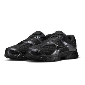 NIKE耐克 男休闲鞋 HJ5228-001