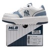 MLB 通用板鞋 3ASXD015N-50NYS 商品缩略图4