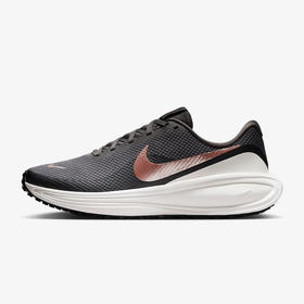 NIKE耐克 女跑步鞋 HJ8485-200