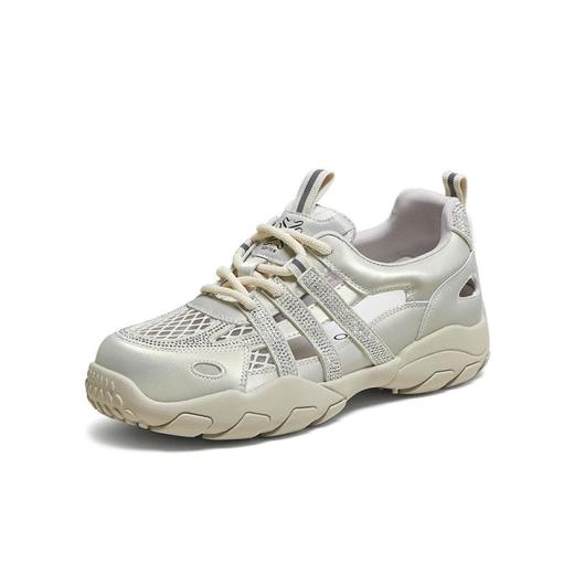 BASTO百思图 女德训鞋 D3351BM5 商品图2