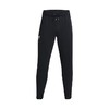 UnderArmour安德玛 男抓绒长裤 1373882-001 商品缩略图0