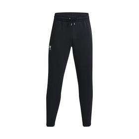 UnderArmour安德玛 男抓绒长裤 1373882-001