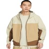 NIKE耐克 男梭织夹克 HJ2688-229 商品缩略图0