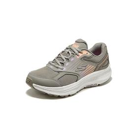 Skechers斯凯奇 女轻质跑步鞋 128606-TPMT