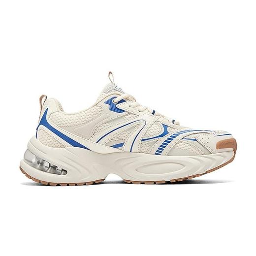 Skechers斯凯奇 男休闲鞋 183199-NTBL 商品图2