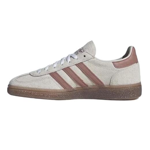 adidas阿迪达斯 女休闲鞋 IH1510 商品图0
