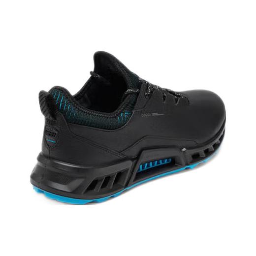 ECCO爱步 男运动鞋 130404 商品图3