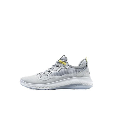 ECCO爱步 男运动鞋 821324 商品图4
