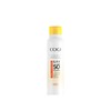 COGI高姿 多效特护美白防晒喷雾SPF50+PA++++120ml 6945858214923 商品缩略图0