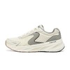 Skechers斯凯奇 男绑带运动鞋 232838WW-OFWT 商品缩略图4