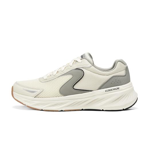 Skechers斯凯奇 男绑带运动鞋 232838WW-OFWT 商品图4