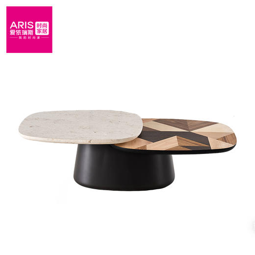 爱依瑞斯【H276长几】  客厅家具 商品图0