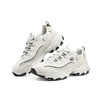 Skechers斯凯奇 男休闲鞋 894193-LTGY 商品缩略图0