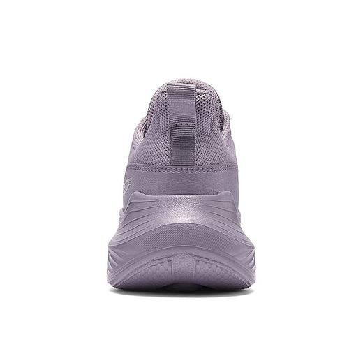 Skechers斯凯奇 女休闲鞋 117472-MVE 商品图4