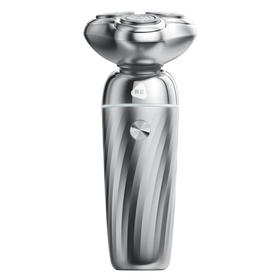 映趣 银翼剃须刀5W X7