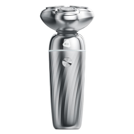 映趣 银翼剃须刀5W X7 商品图0