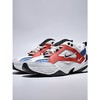 NIKE耐克 男休闲鞋 AV4789-100 商品缩略图3
