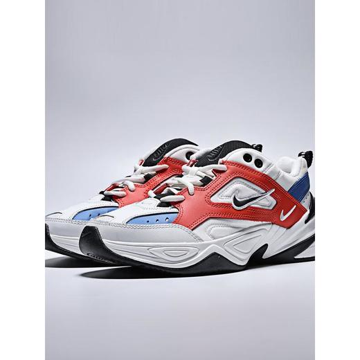 NIKE耐克 男休闲鞋 AV4789-100 商品图3