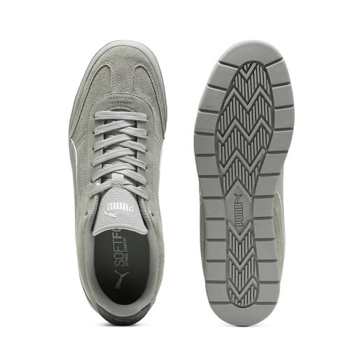 PUMA彪马 通用板鞋 402614-02 商品图4