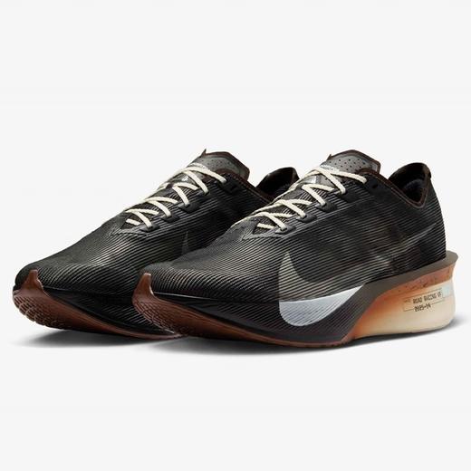 NIKE耐克 男跑步鞋 IH4453-220 商品图3