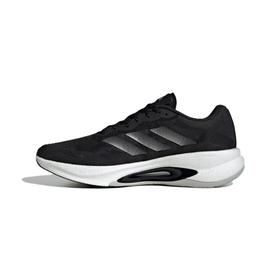 adidas阿迪达斯 通用跑步鞋 HQ7281