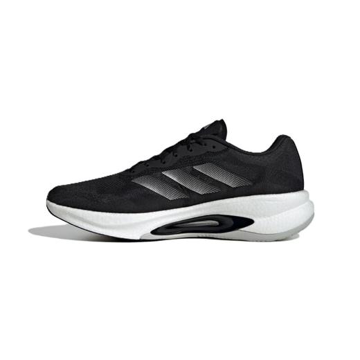 adidas阿迪达斯 通用跑步鞋 HQ7281 商品图0