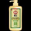 霸王生姜蓬松丰盈洗发水控油丰盈蓬松改善毛躁柔顺洗发露男女580ml 商品缩略图3