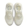 NIKE耐克 女跑步鞋 HM6804-110 商品缩略图3