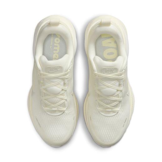 NIKE耐克 女跑步鞋 HM6804-110 商品图3