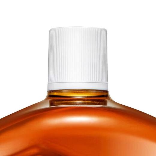 威露士 除菌消毒液2L*2瓶 6925911527153-2 商品图4
