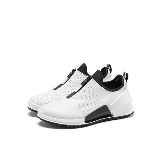 ECCO爱步 男运动鞋 800774 商品图2