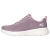 Skechers斯凯奇 女跑步鞋 15641-MVE 商品缩略图0