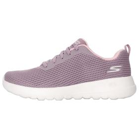 Skechers斯凯奇 女跑步鞋 15641-MVE