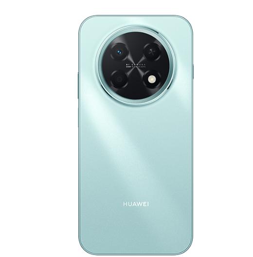 华为畅享 90 Pro Max 商品图3