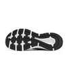 Skechers斯凯奇 男轻质跑步鞋 220866-BKOR 商品缩略图3