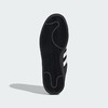 adidas阿迪达斯 通用板鞋 JI0079 商品缩略图2