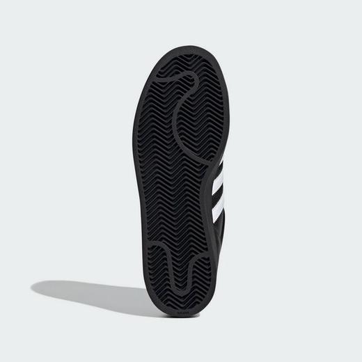 adidas阿迪达斯 通用板鞋 JI0079 商品图2