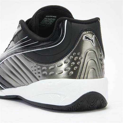 PUMA彪马 通用休闲鞋 403282-03 商品图4