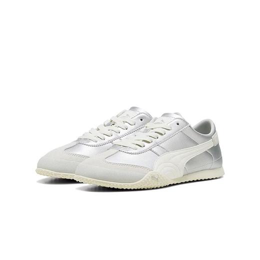 PUMA彪马 女休闲鞋 405256-08 商品图2