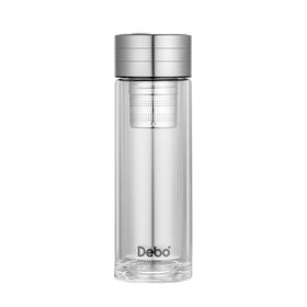Debo德铂 伯格曼斯(磁吸杯)350ml DEP-914