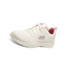 Skechers斯凯奇 女运动鞋休闲鞋 149544-WPK 商品缩略图3
