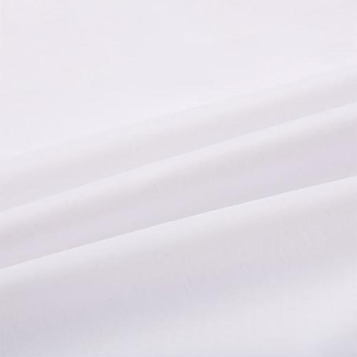 NIKE耐克 男梭织夹克 HV4549-100 商品图3