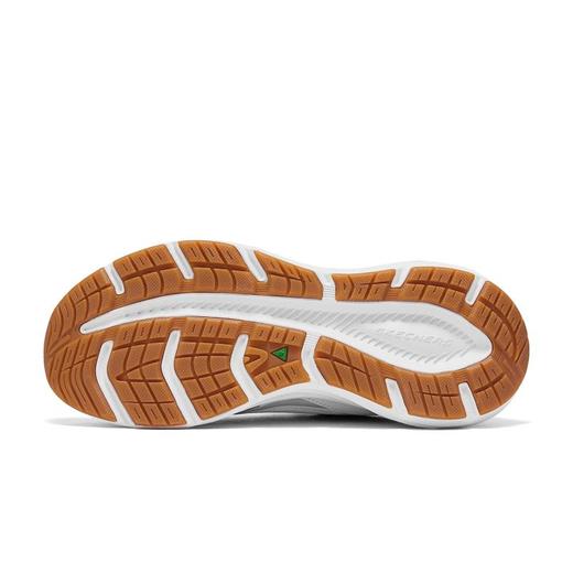 Skechers斯凯奇 女EDGERIDE女士绑带运动鞋 150475-PNK 商品图4