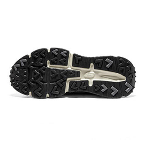 Skechers斯凯奇 男绑带城市户外鞋 237322C-TNCC 商品图3