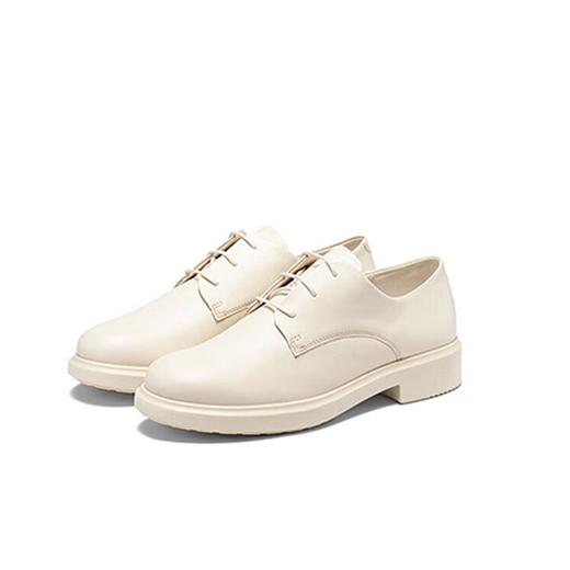 ECCO爱步 女四季鞋休闲鞋 222033 商品图4