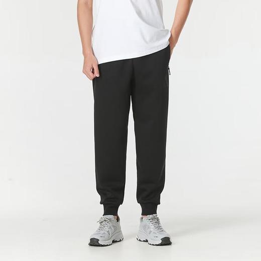 adidas阿迪达斯 男长裤 JD9599 商品图2