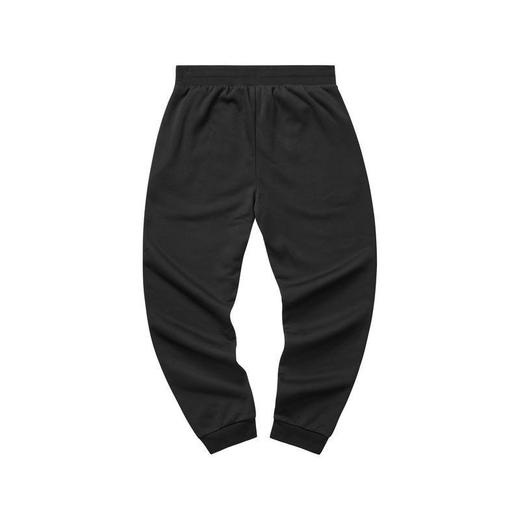 Skechers斯凯奇 男针织长裤 L322M084-0018 商品图2