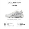 ECCO爱步 女运动户外鞋 82562352587 商品缩略图4